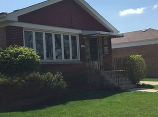 4941 W Lamb Dr, Oak Lawn, IL 60453