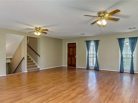 5th image of 4300 Orion Ave