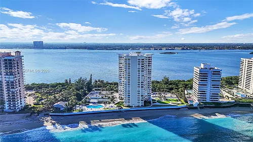 5200 N Ocean Dr Photo 1