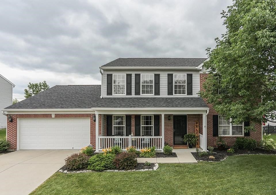 1st image of 6904 Harriet Dr