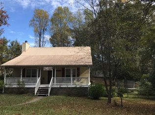 421 10th Ct, Pleasant Grove, AL 35127