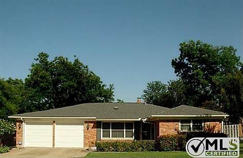 1st image of 5641 Wedgmont Cir N