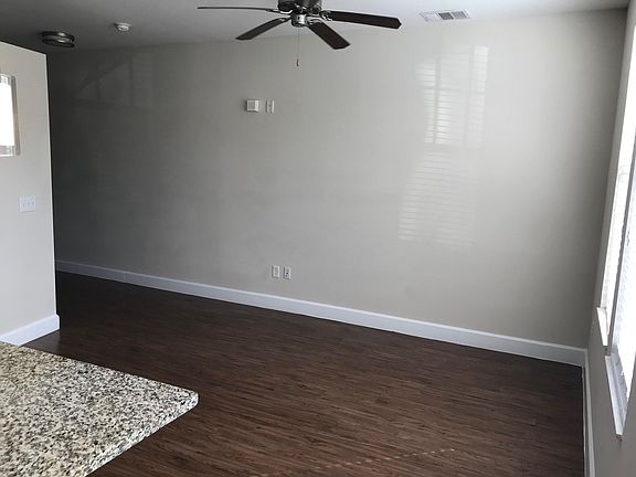 5th image of 1071 Lake Baldwin Ln Unit 112
