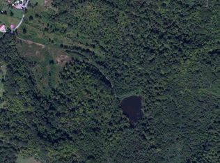 348 Old Corbin Rd, Corbin, KY 40701