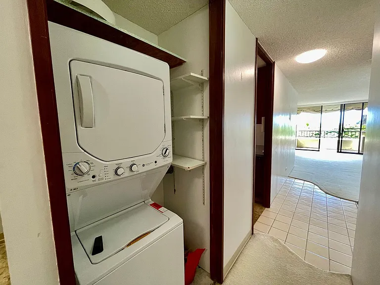 6750 Hawaii Kai Dr #506 — Photo 6