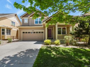17332 E Lake Ln, Aurora, CO 80016