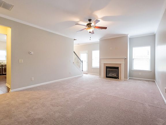 5th image of 68 Teramont Ct