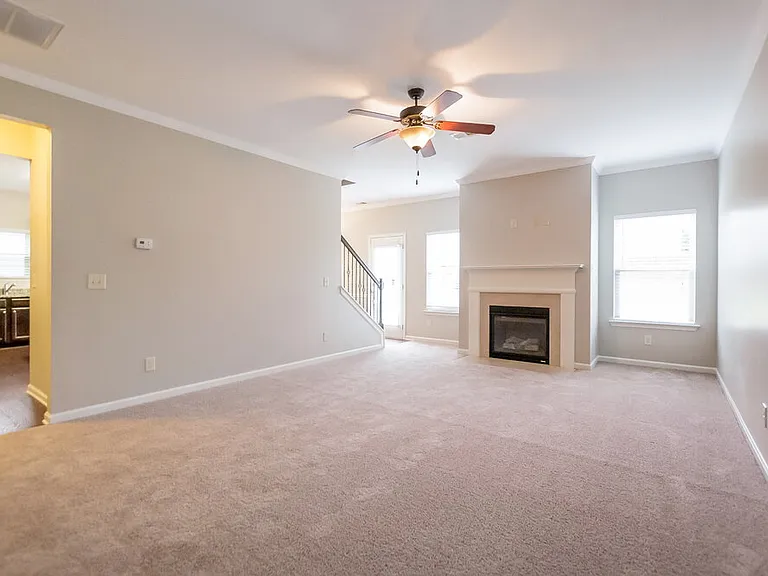68 Teramont Ct — Photo 5