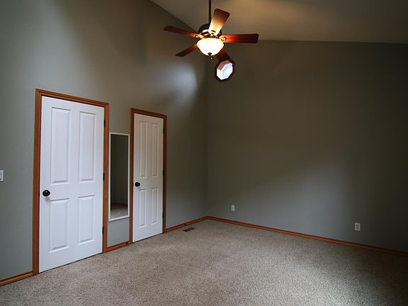 Bedroom 1 (master)
