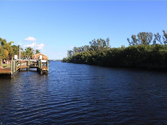 2nd image of 2328 Coral Point Dr