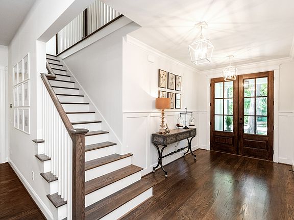 3rd image of 337 Wendling Blvd #Unwyfk