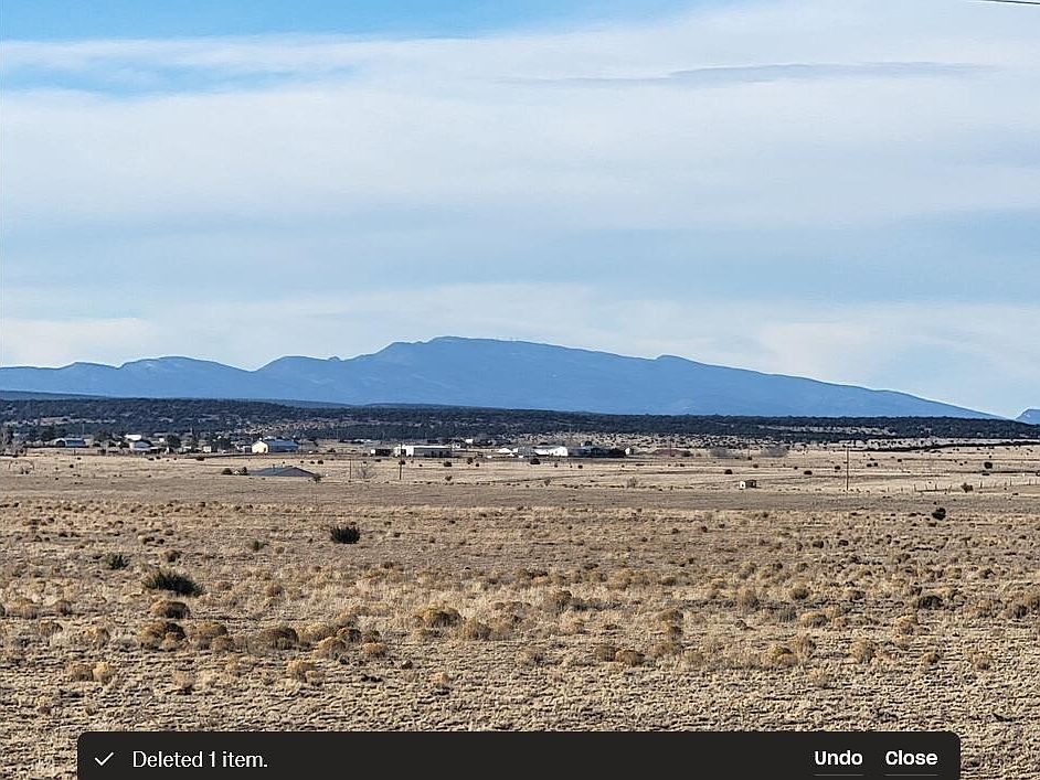 1st image of 211 McNabb Rd