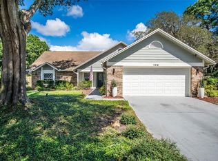 102 Chatsworth Ct, Winter Springs, FL 32708