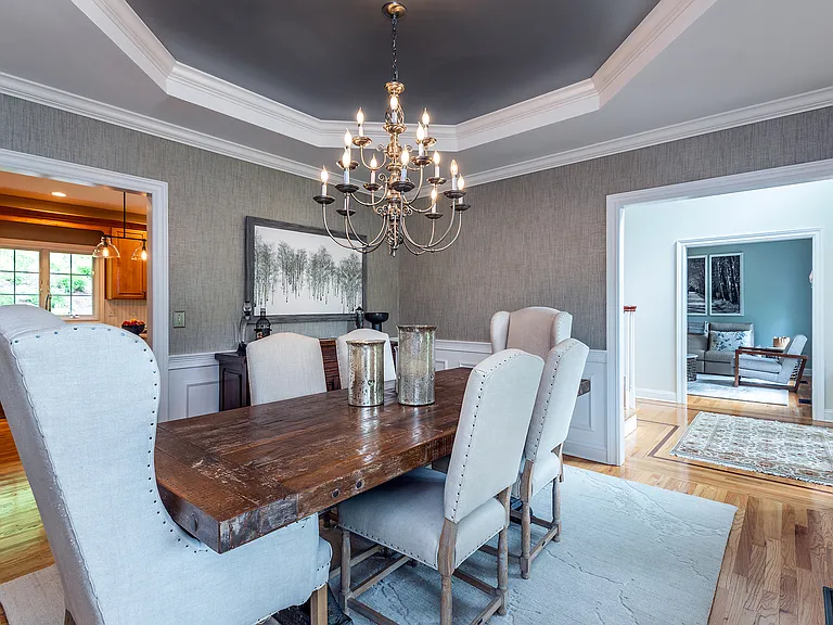 260 White Deer Rocks Rd — Photo 27