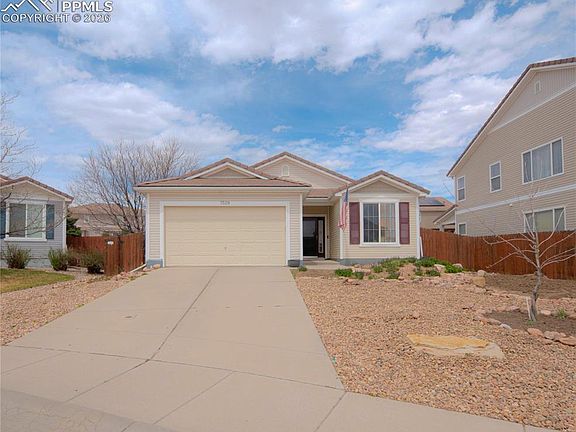 2nd image of 7528 Short Grass Ct