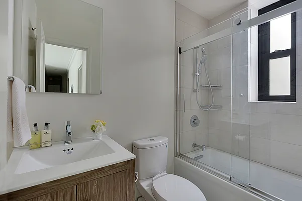 Sold by CORE | media 20