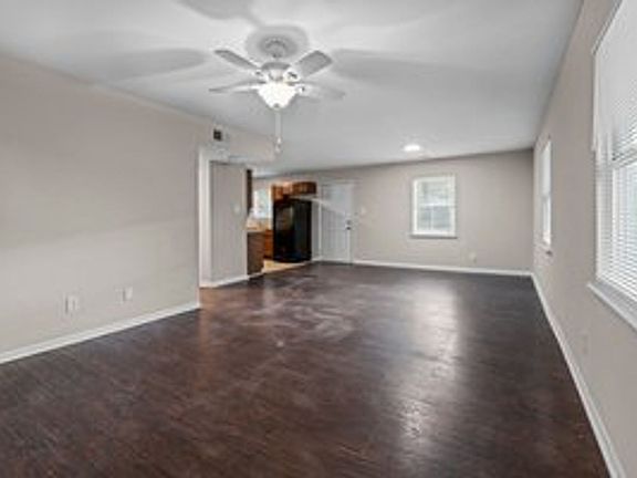 4th image of 713 Grantland Dr