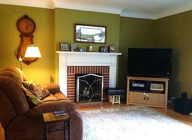 2nd image of 2854 Isha Laye Dr