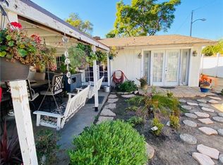 14602 Jalon Rd, La Mirada, CA 90638