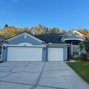 27645 Mulholland Ct, Zephyrhills, FL, 33544