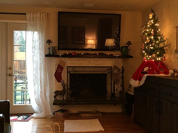 4th image of 12010 SW North Dakota St
