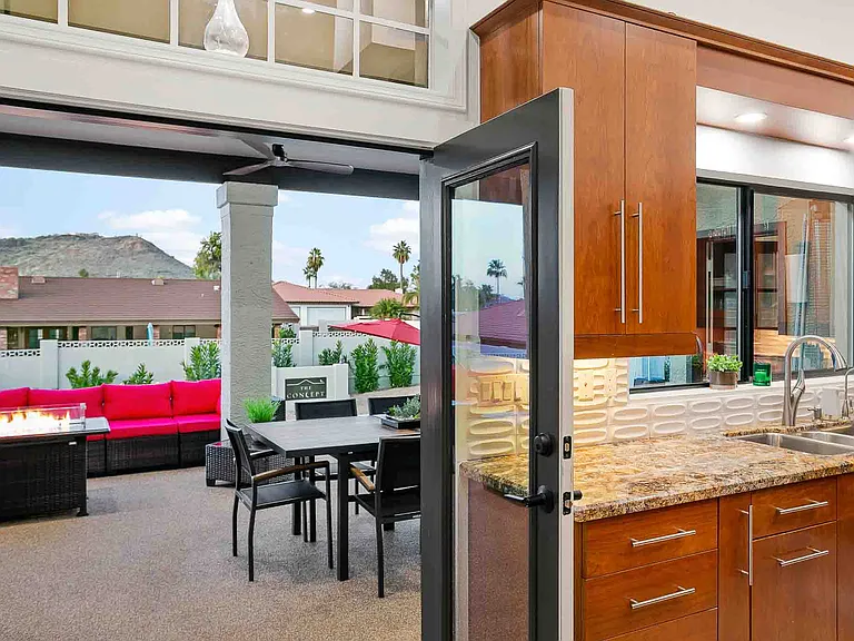 1202 W Aster Dr — Photo 23