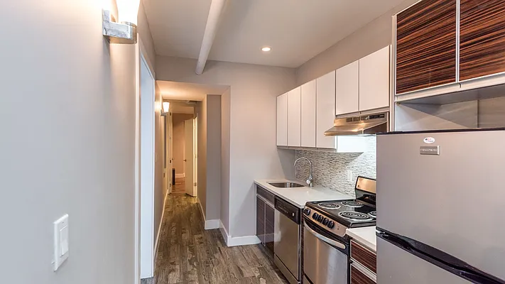 Rented by Nooklyn NYC LLC | media 34