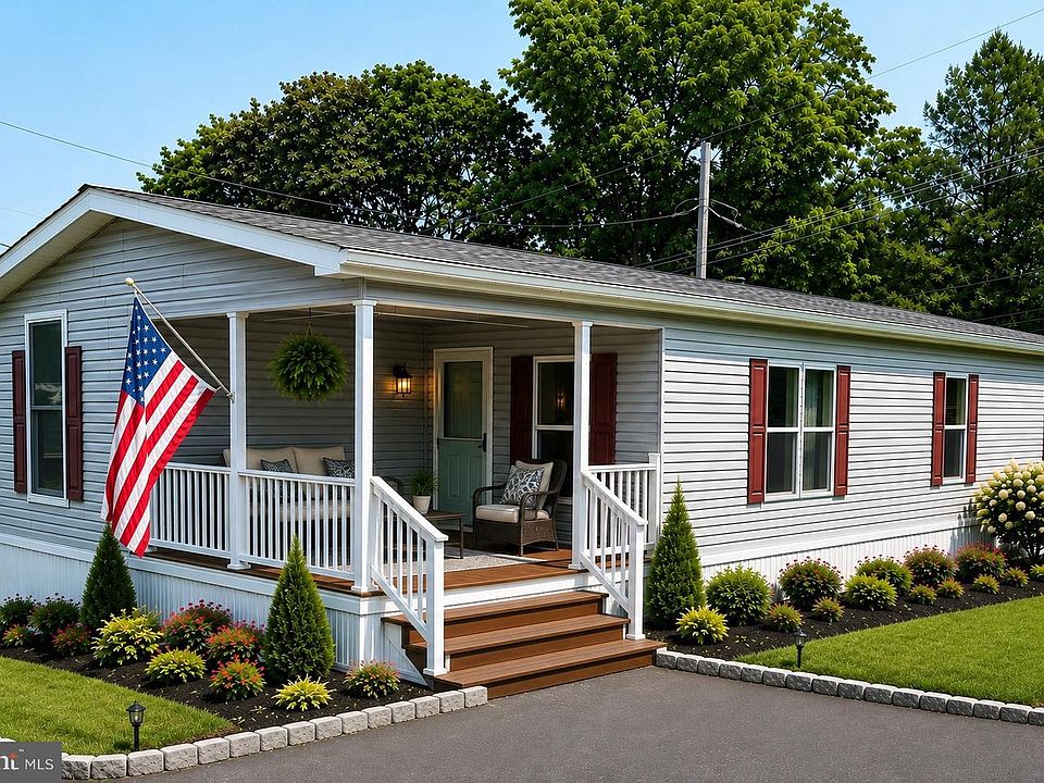 1st image of 5 Ploskina Ln