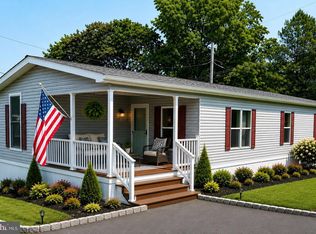5 Ploskina Ln, Glenmoore, PA 19343