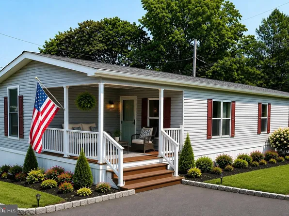 5 Ploskina Ln, Glenmoore, PA 19343