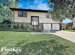 20132 S Kingston Ct, Frankfort, IL 60423
