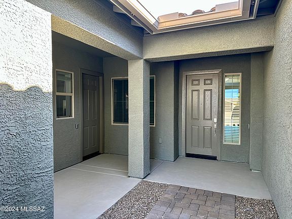4th image of 6461 W Antler Bend Pl W