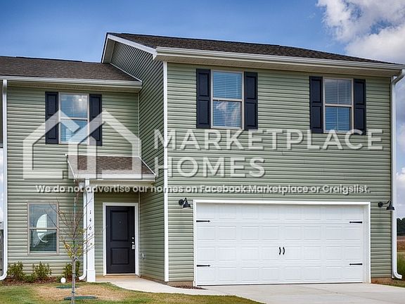 2nd image of 146 Labrador Ln