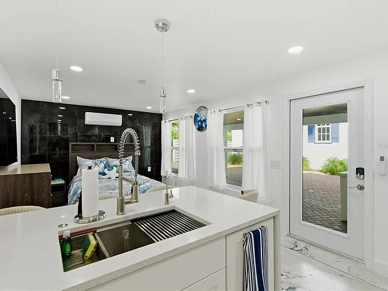 115 Edmondson Ave — Photo 68