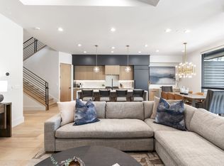 10077 Jakes Way, Truckee, CA 96161