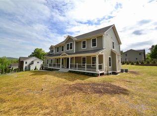 3 Edwyn Ct, Tappan, NY 10983