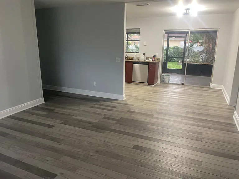 4862 Andros Dr — Photo 1