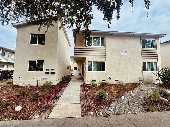 2nd image of 2242 San Anseline Ave #8