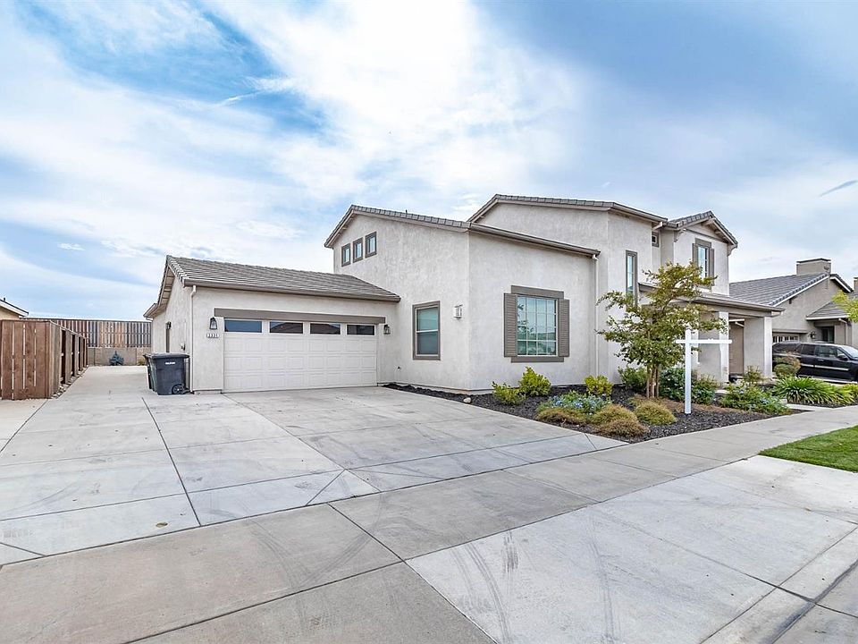 1st image of 2331 Mustang Dr