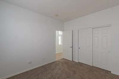 2553 Chateau Clermont St — Photo 22