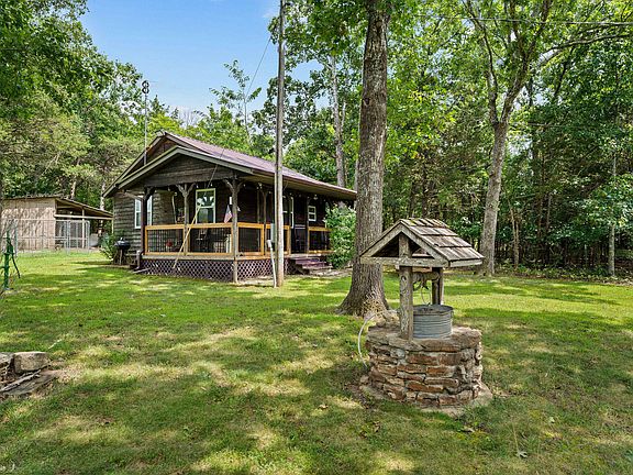 5th image of 3321 County Road 662