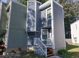 807 12th St, Virginia Beach, VA 23451