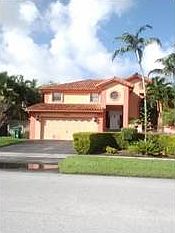 5th image of 6811 Falconsgate Ave