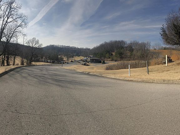 2nd image of 4077 Ironwood Dr Lot 48