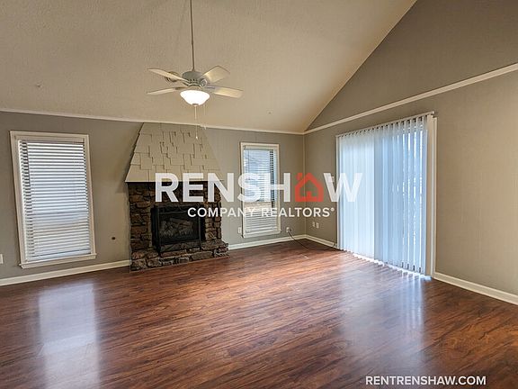 5th image of 6936 Briarhill Dr