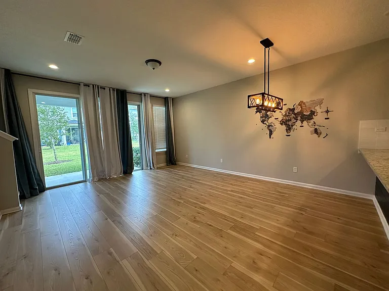 61 Pinebury Ln — Photo 20