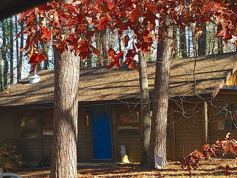 2nd image of 1056 Redeye Rd