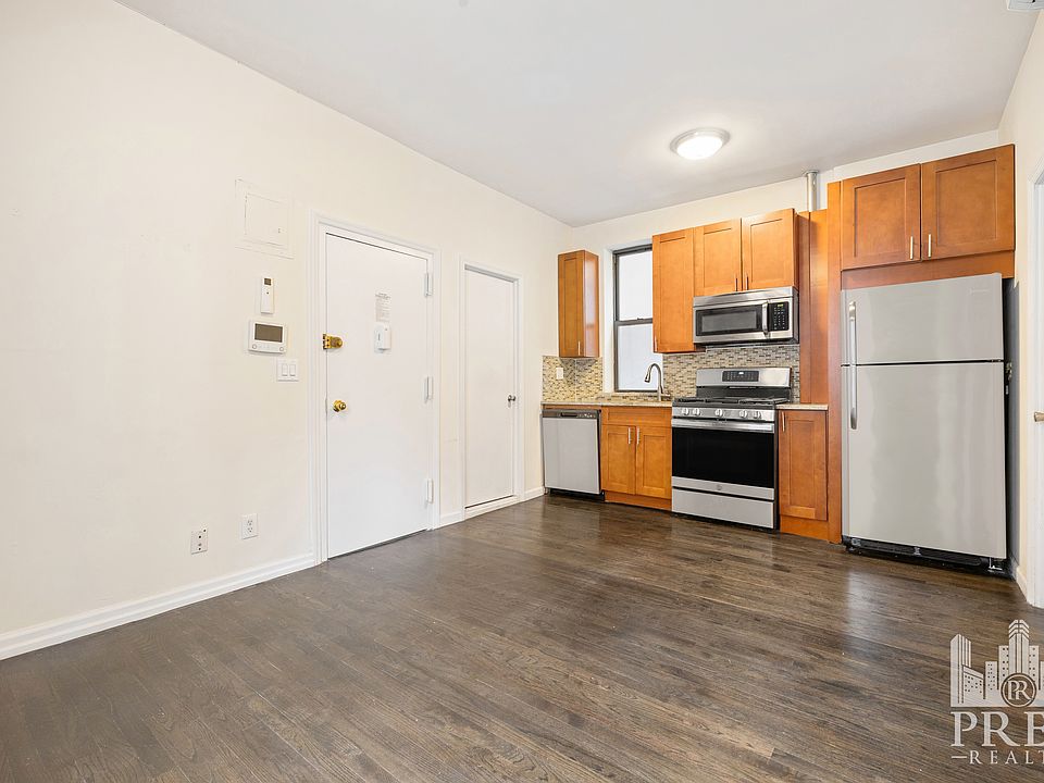 1st image of 227 E 81st St APT 3R