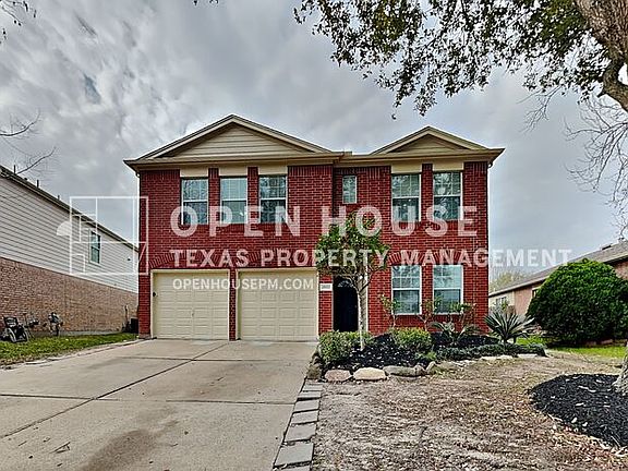 2nd image of 2823 Foster Hill Dr