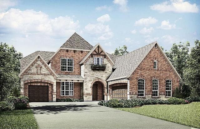 1st image of 961 Stardrift Ave